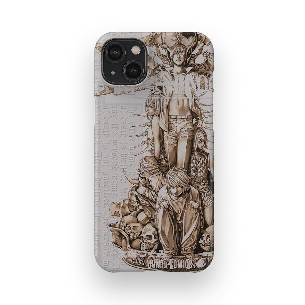 Product image 32