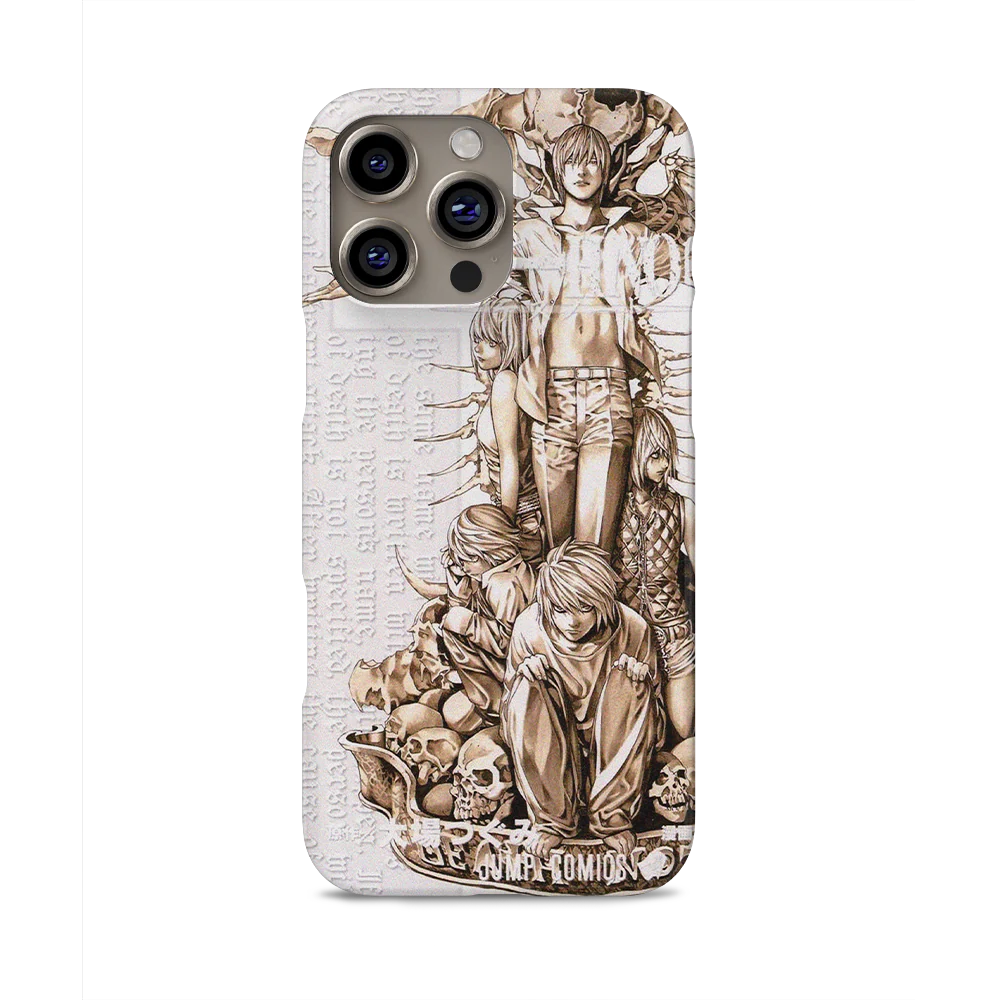 Product image 41
