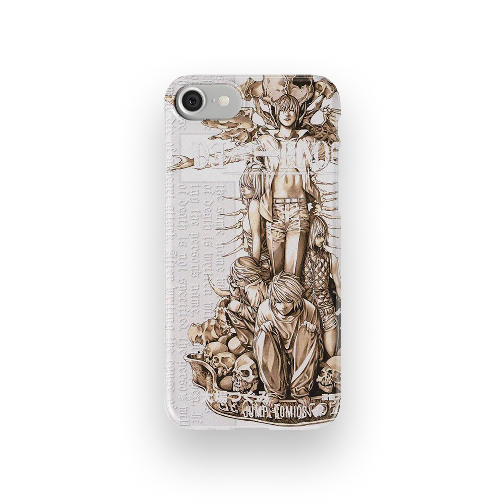 Product image 42
