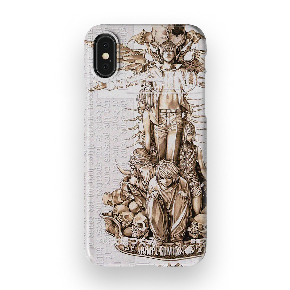 Product image 44