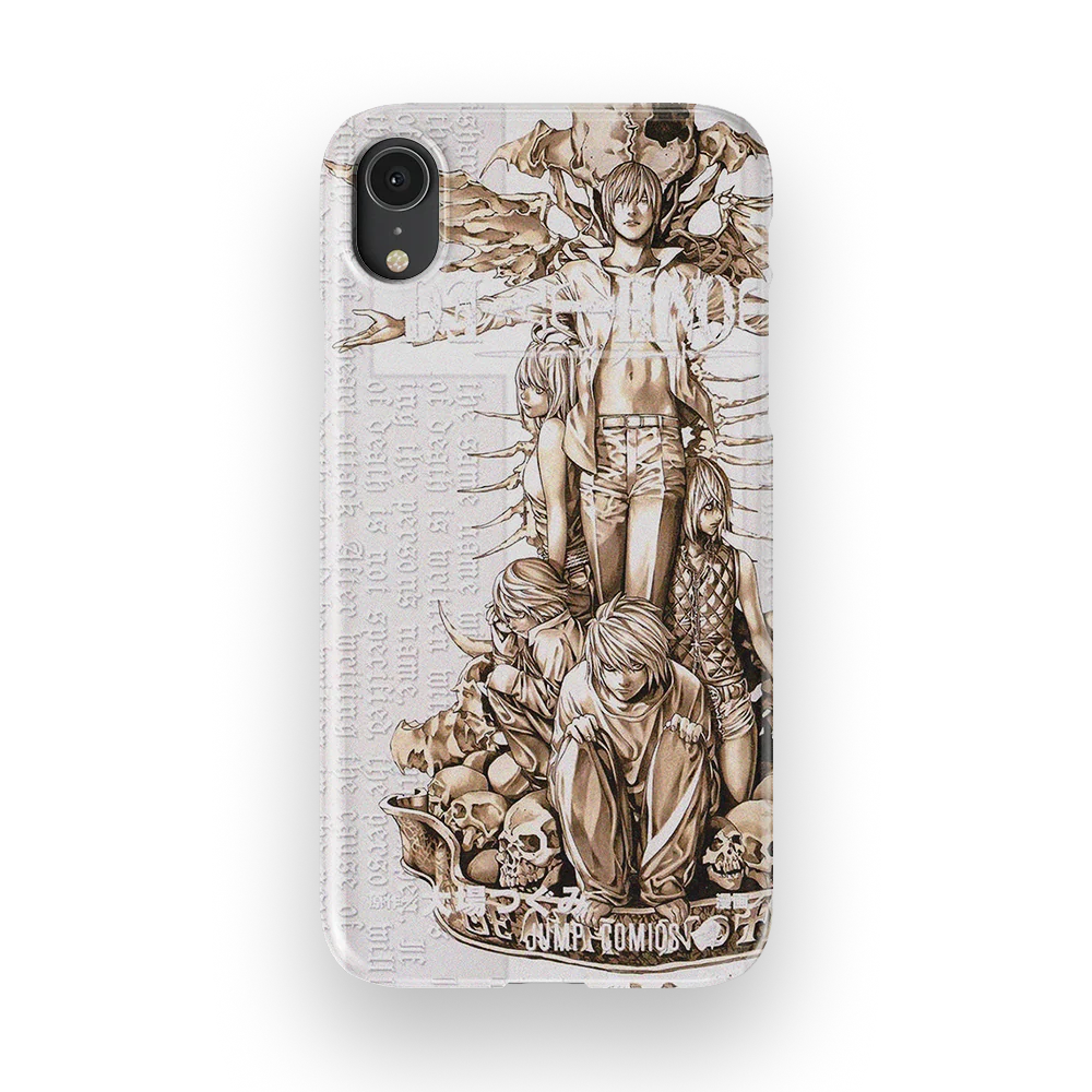 Product image 45