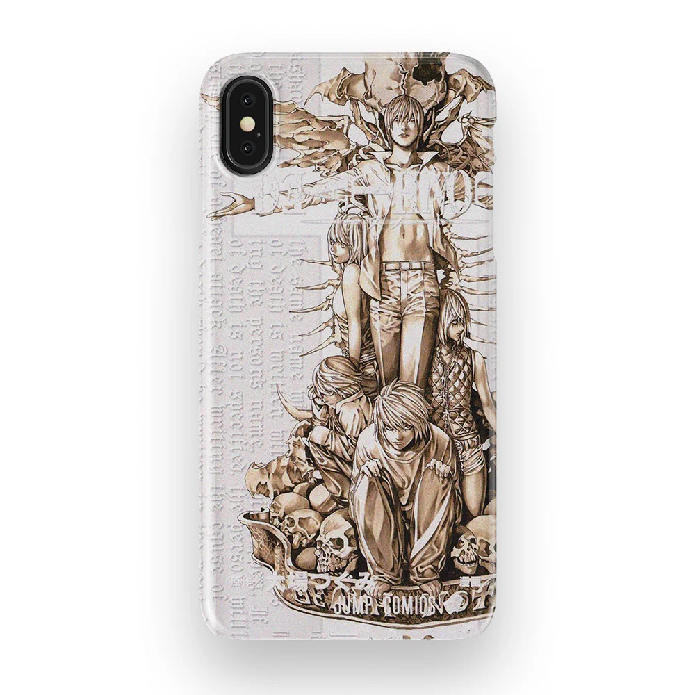 Product image 46