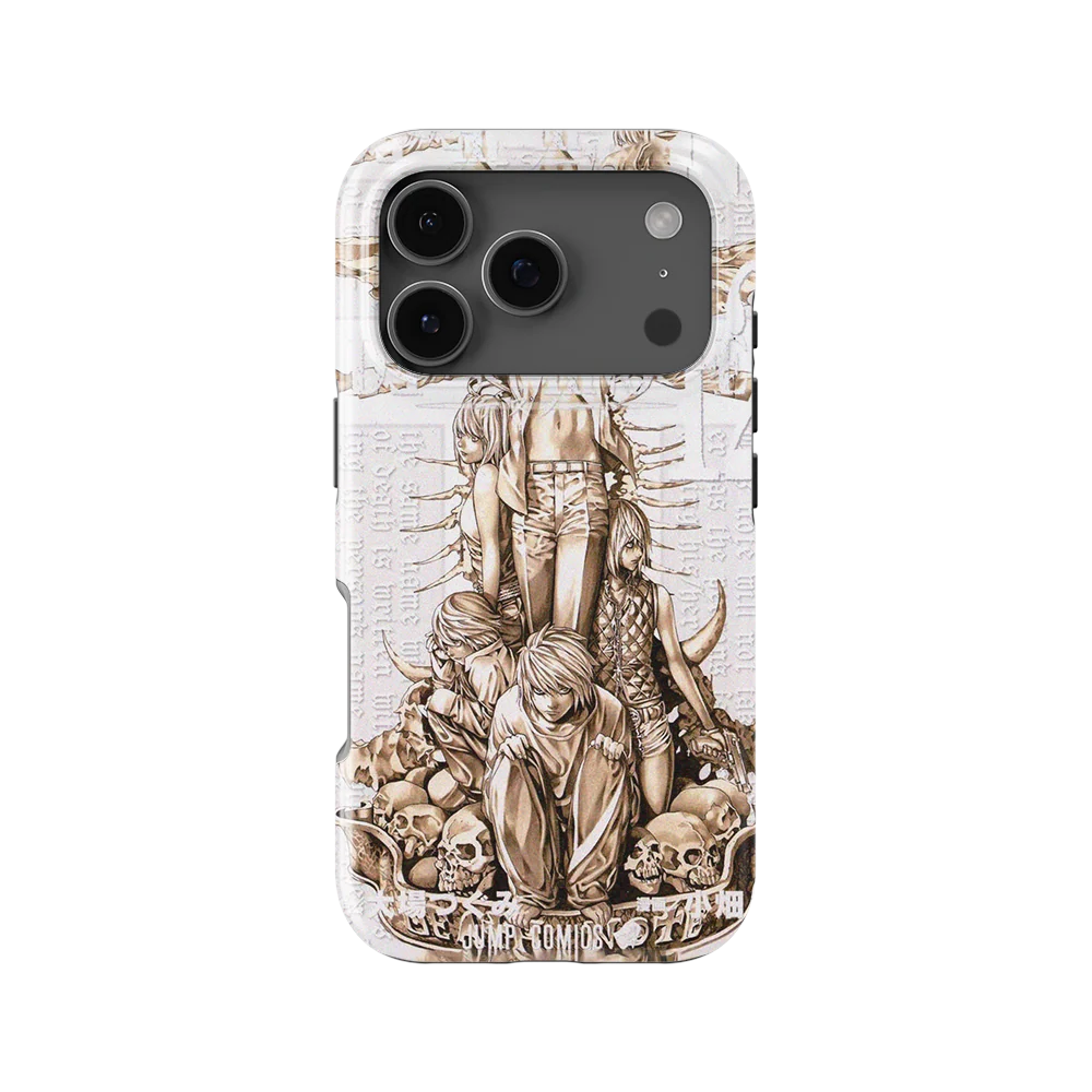 Product image 52