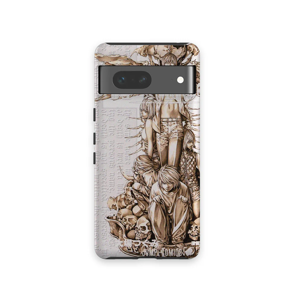 Product image 23