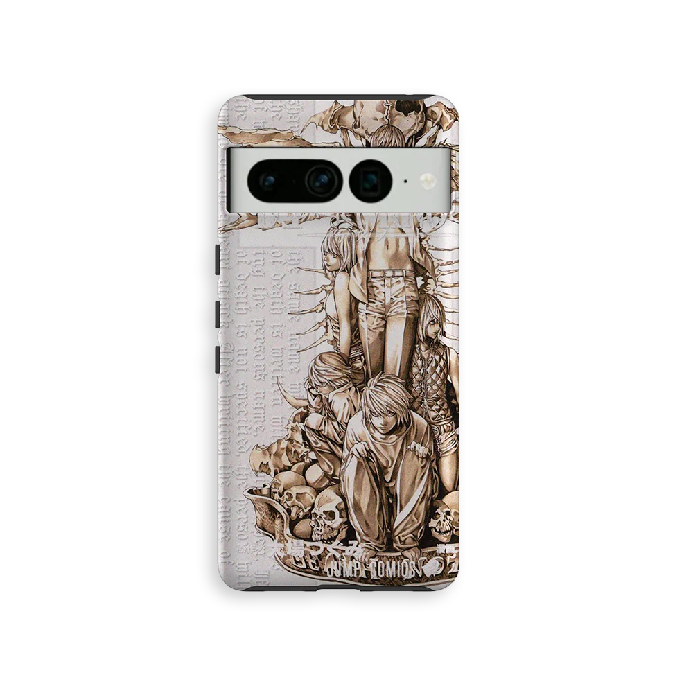 Product image 24