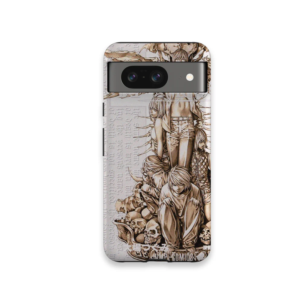 Product image 26