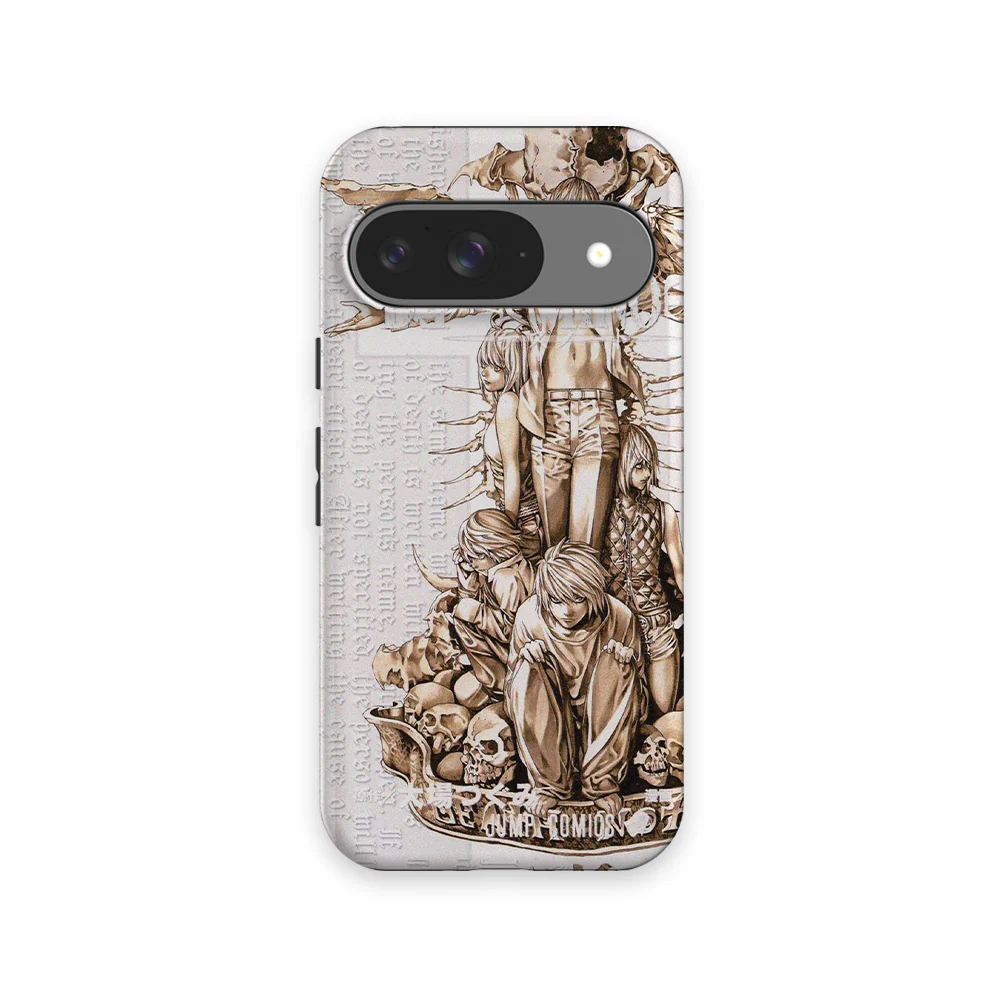 Product image 27
