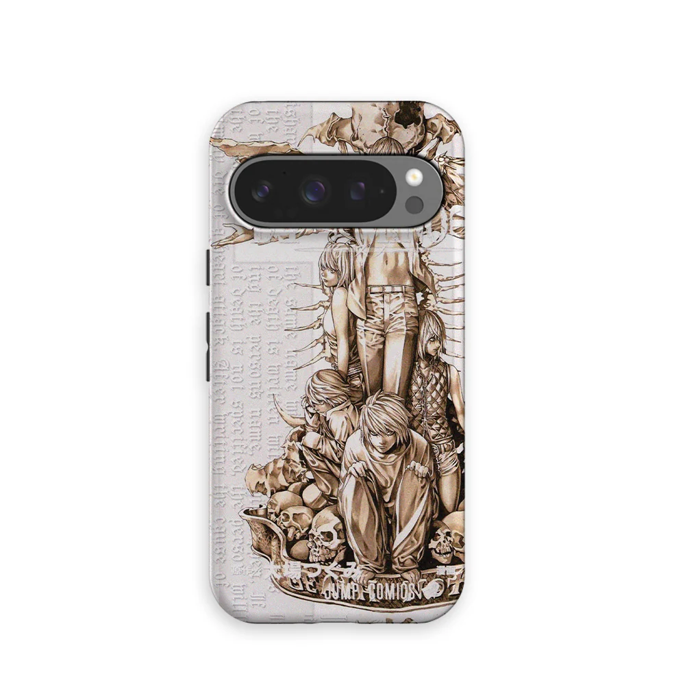 Product image 28