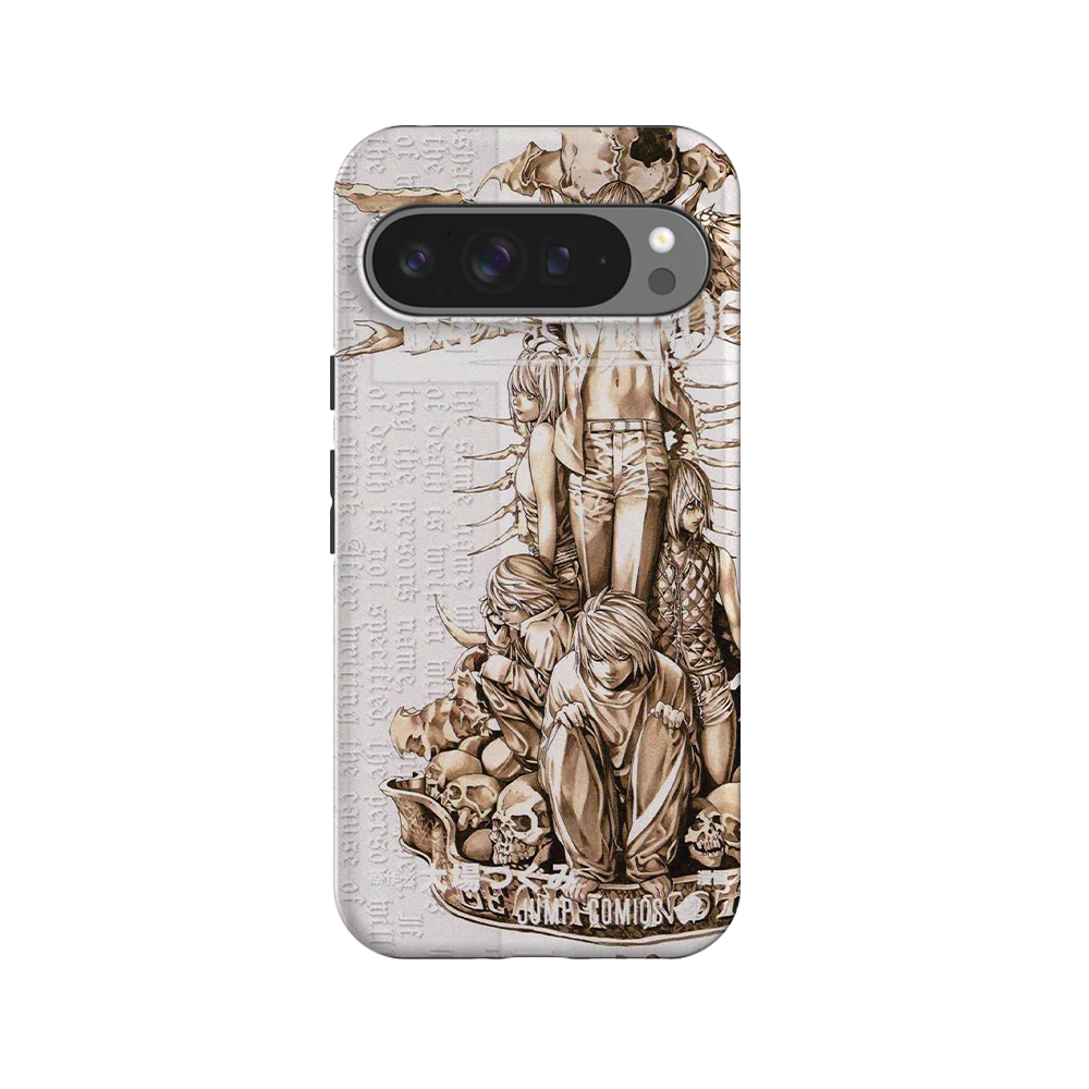 Product image 29