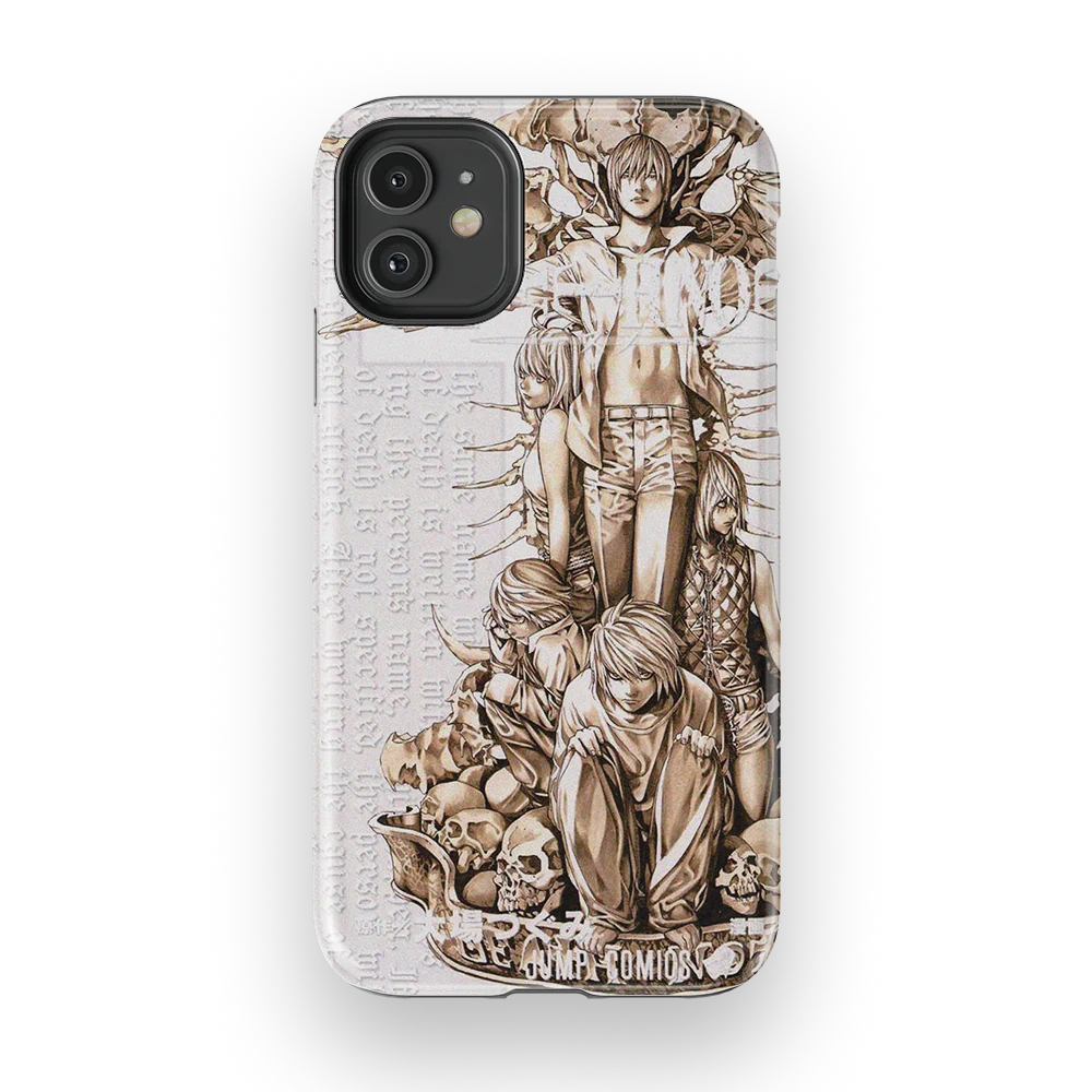 Product image 30