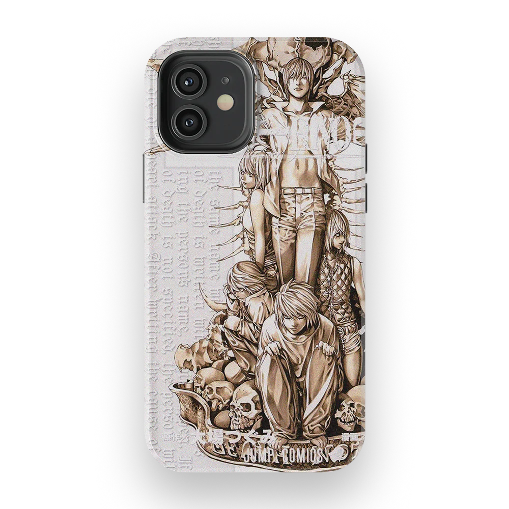 Product image 33
