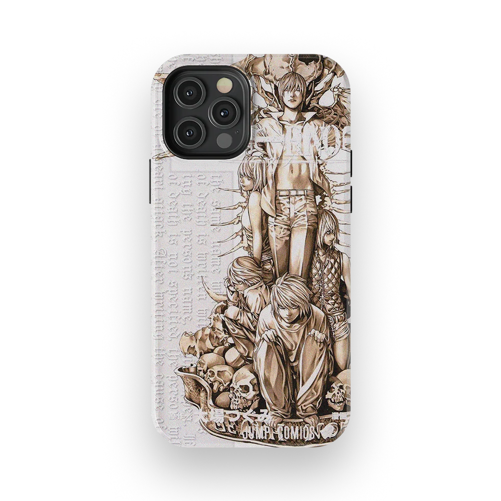Product image 35