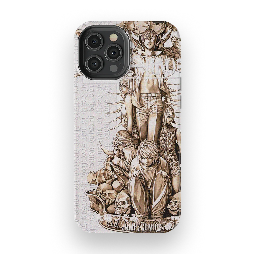 Product image 36