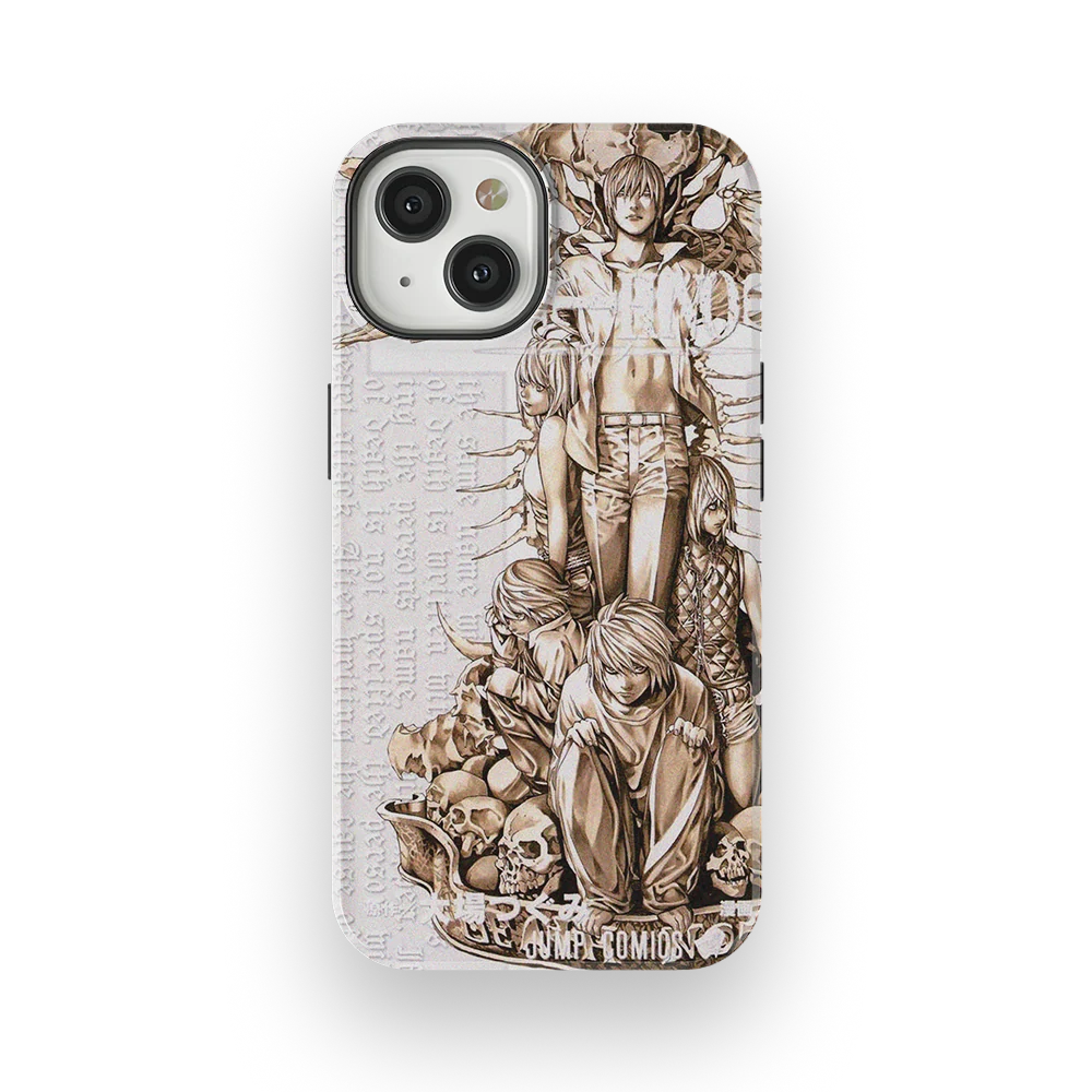Product image 37