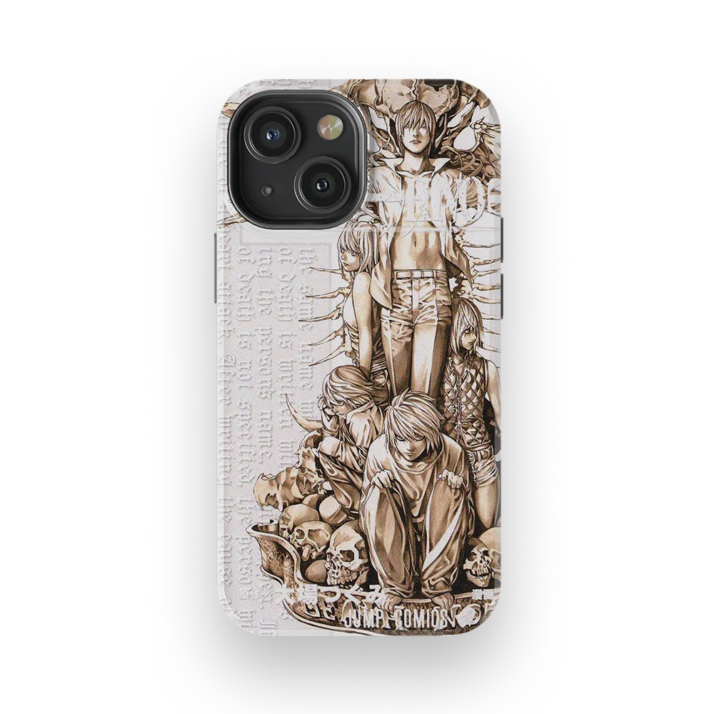 Product image 38