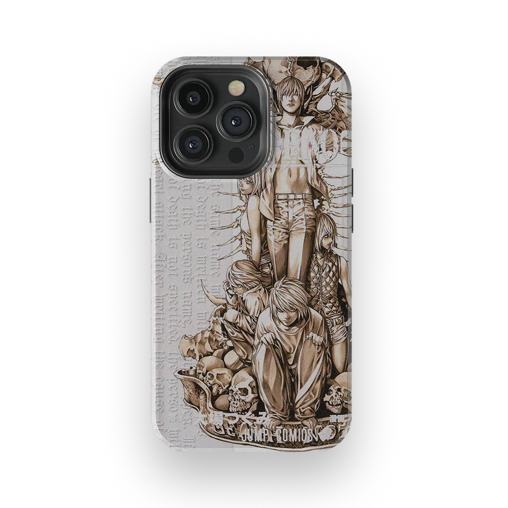 Product image 39