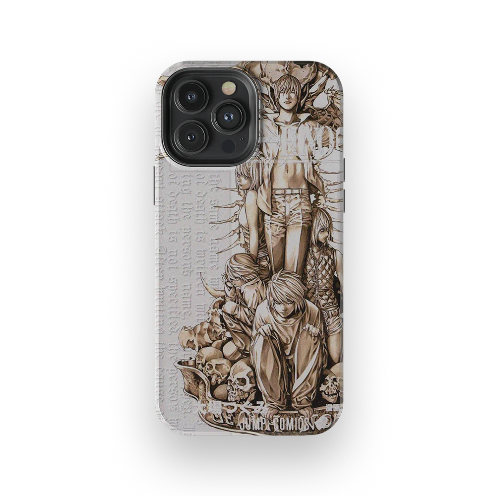 Product image 40