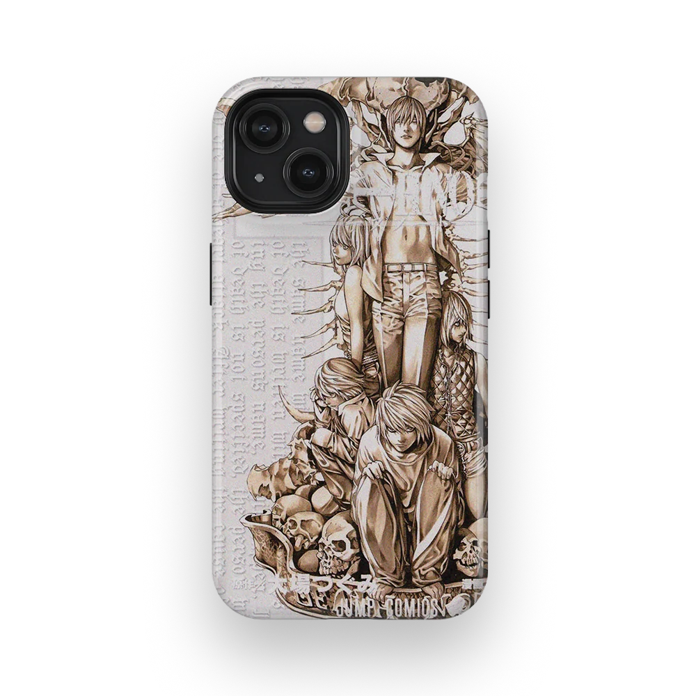 Product image 41