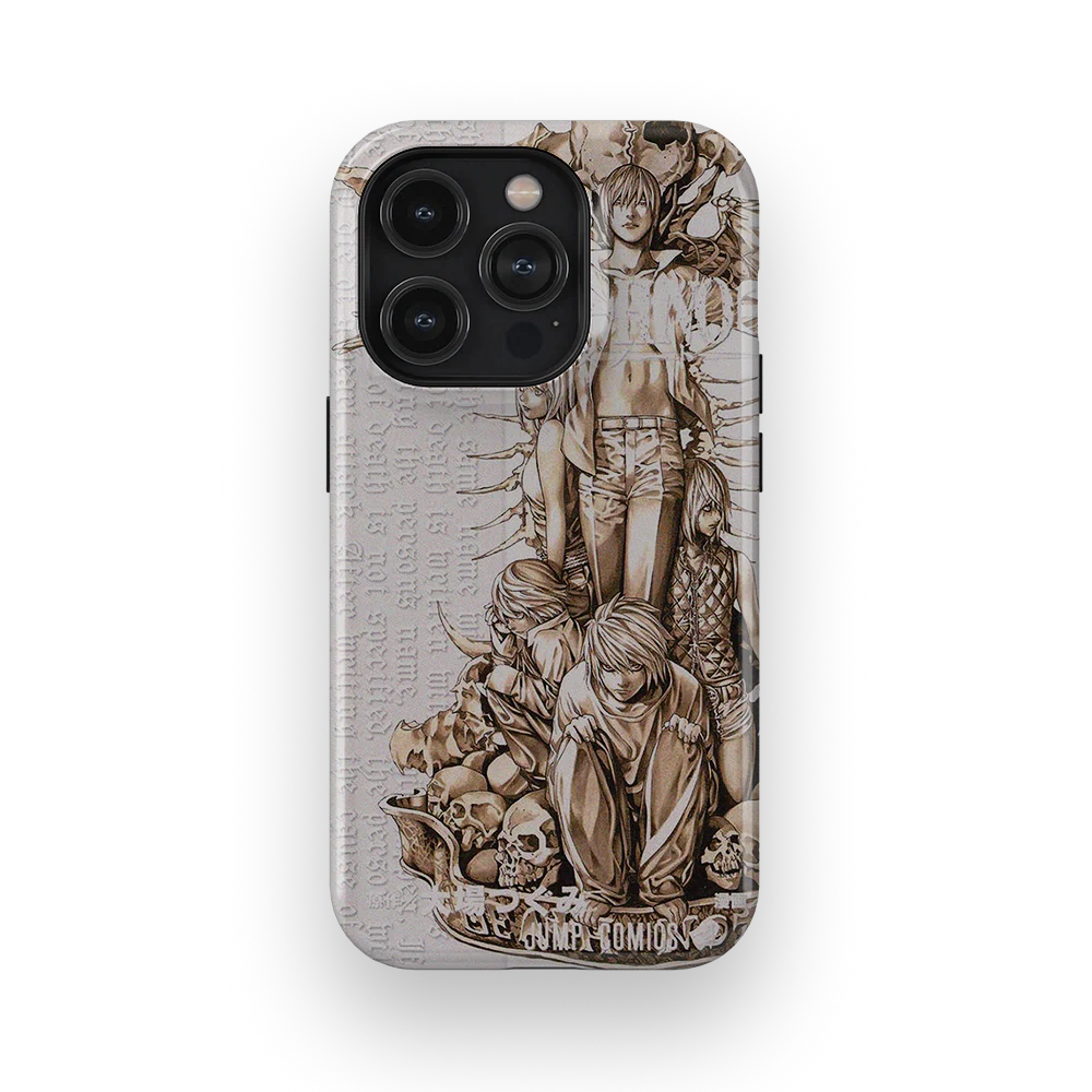 Product image 43