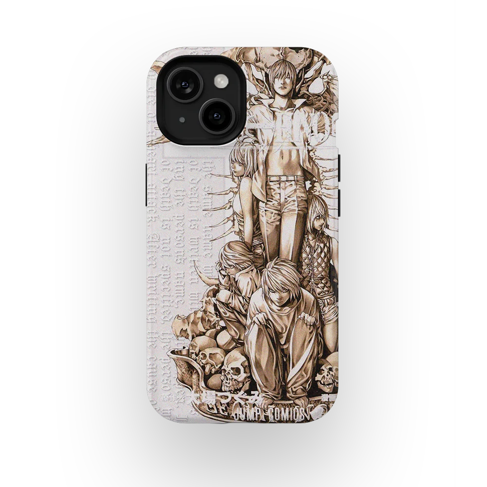 Product image 45