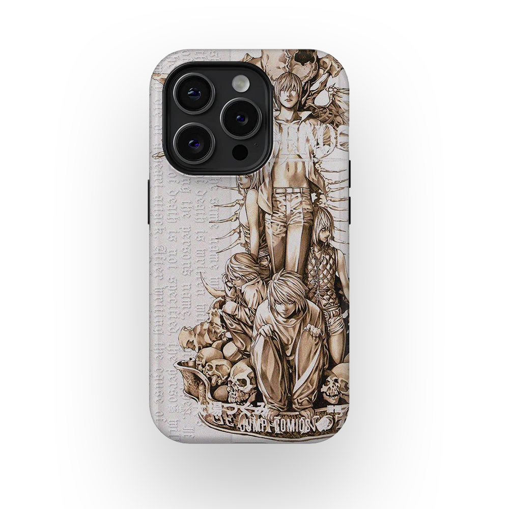 Product image 47