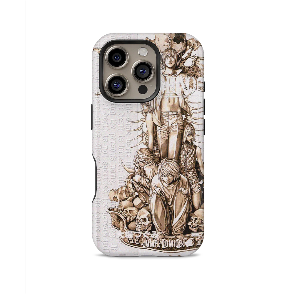 Product image 51