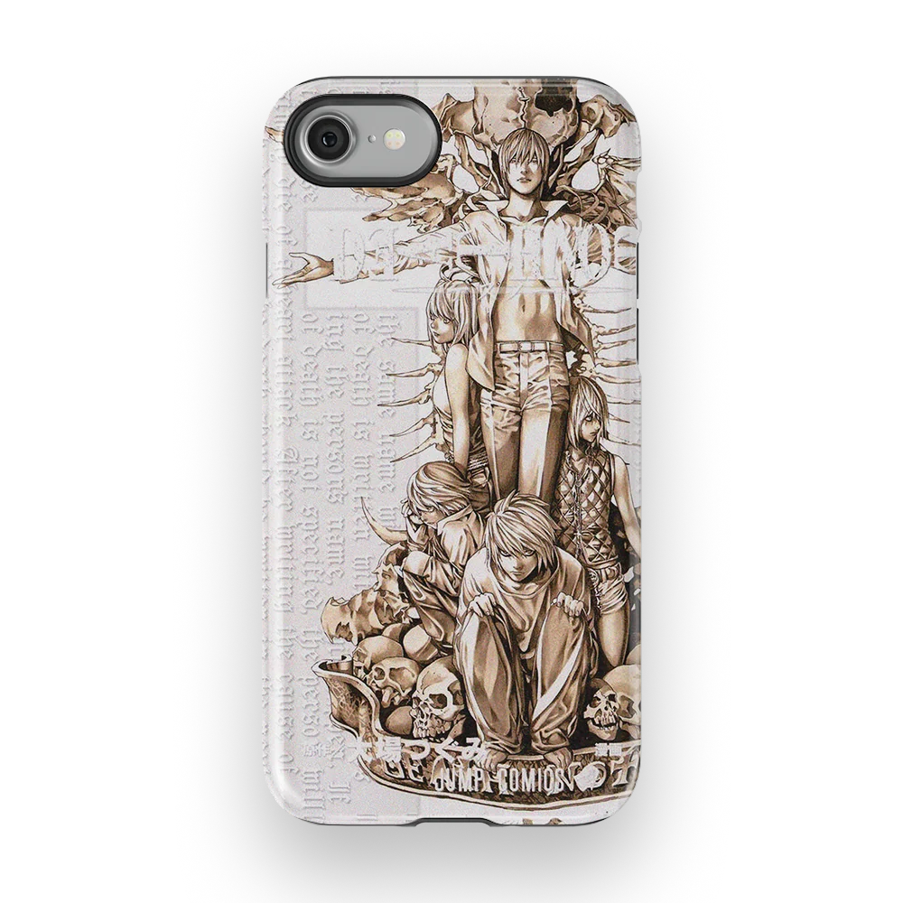 Product image 54