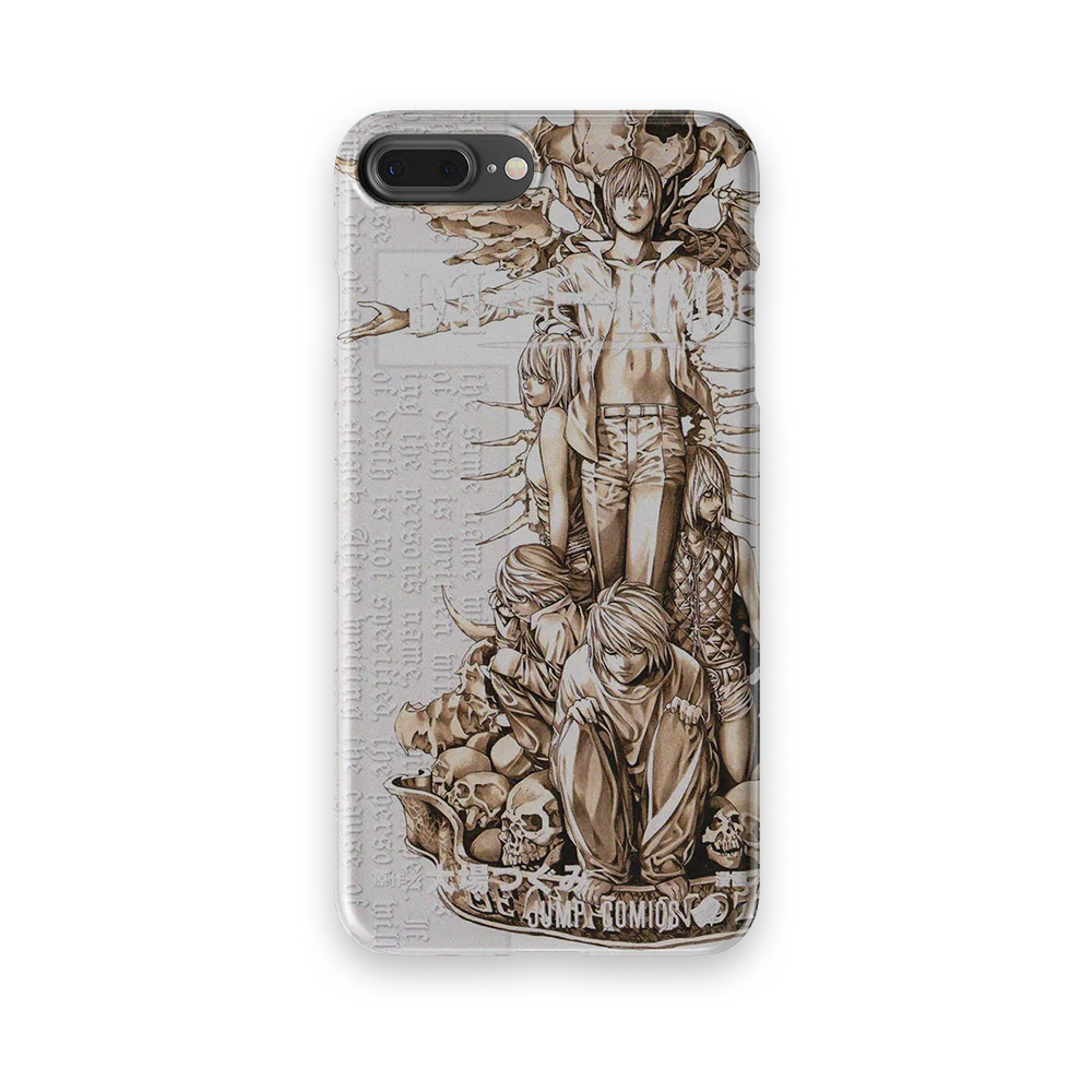 Product image 55