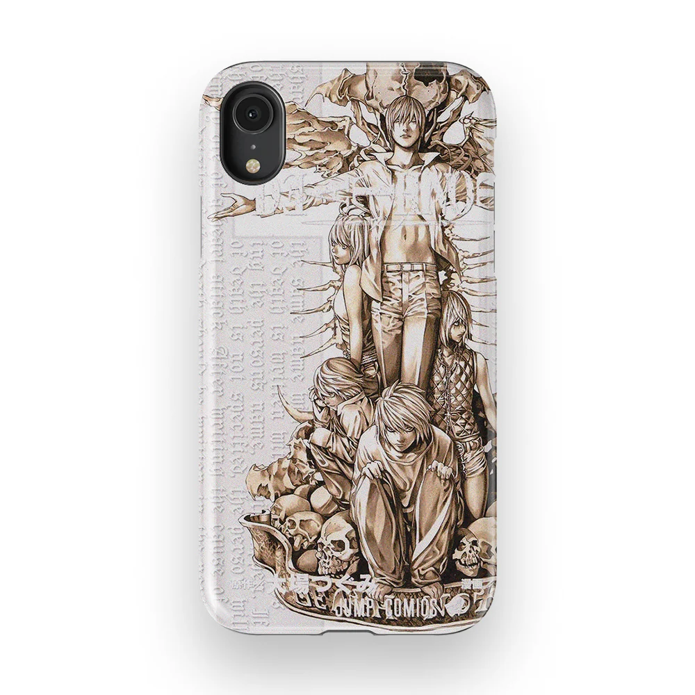 Product image 56