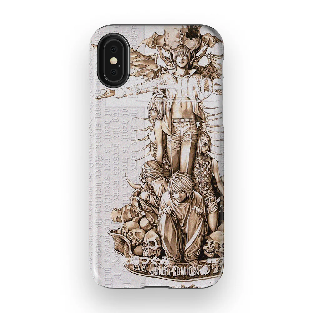 Product image 57