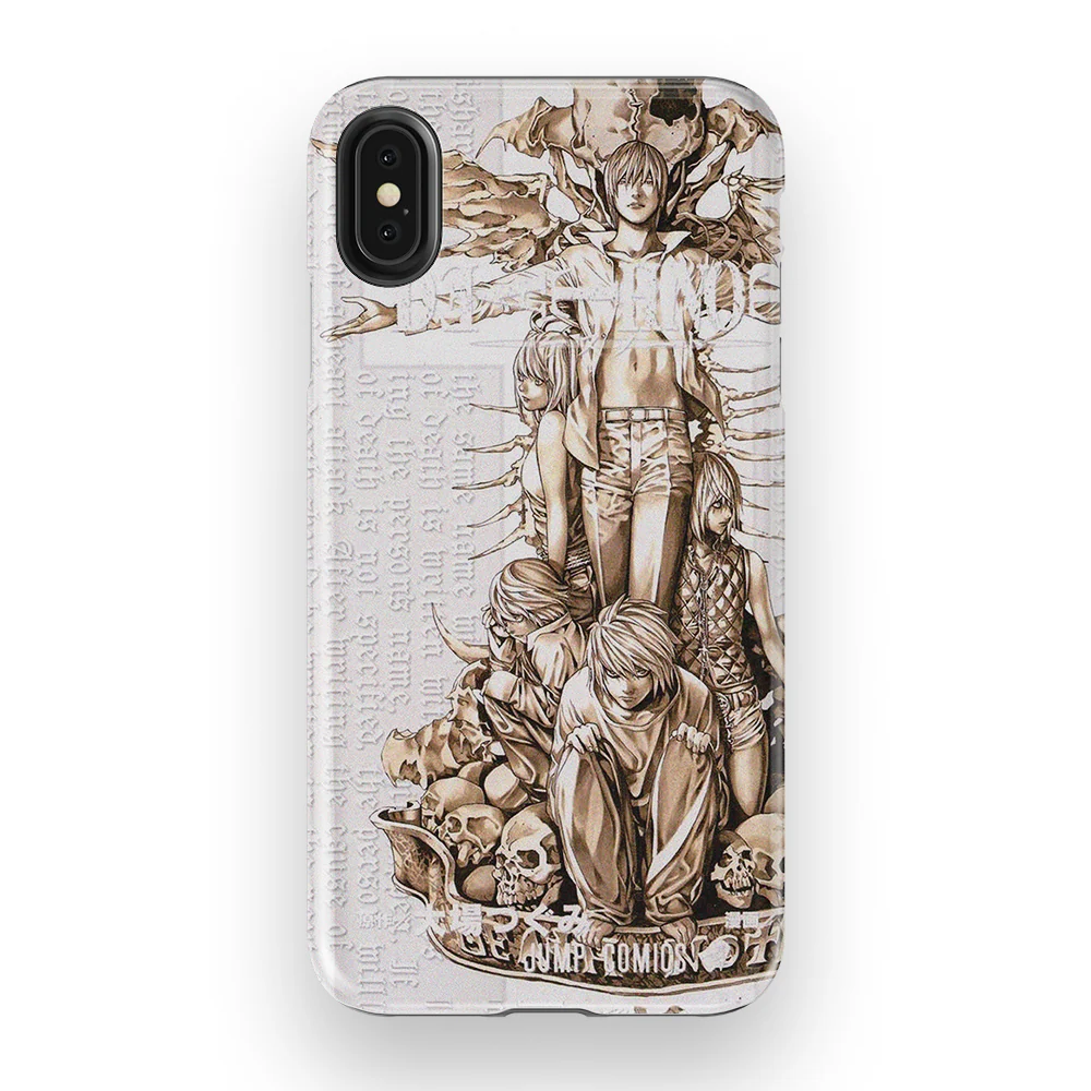Product image 58