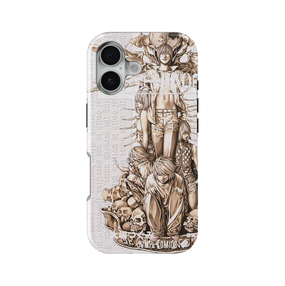 Product image 62