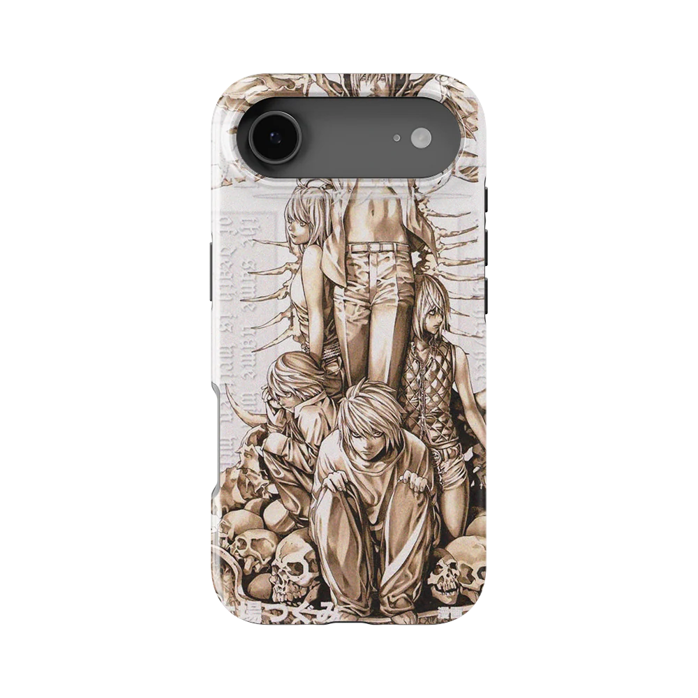 Product image 63