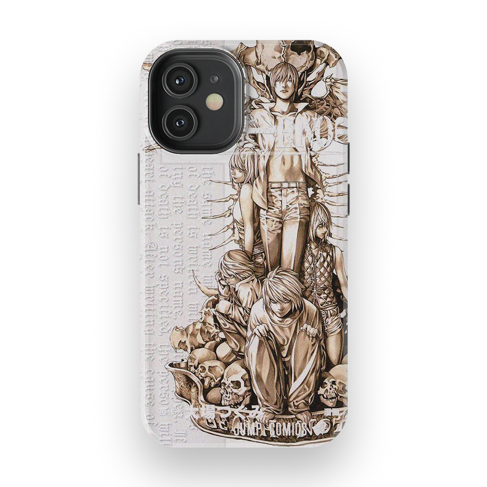 Product image 26