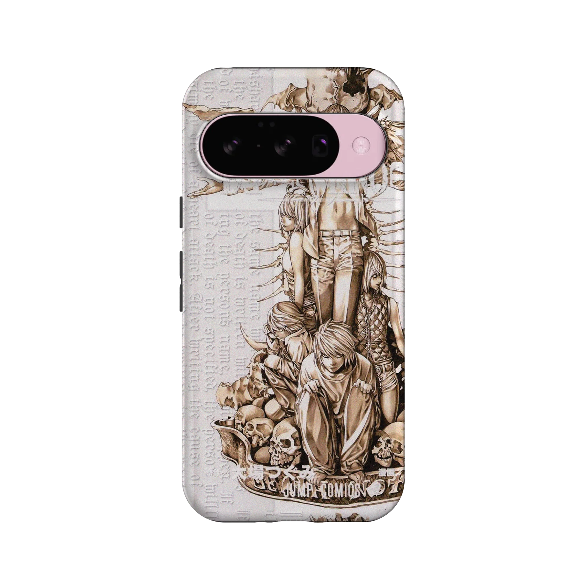 Product image 27