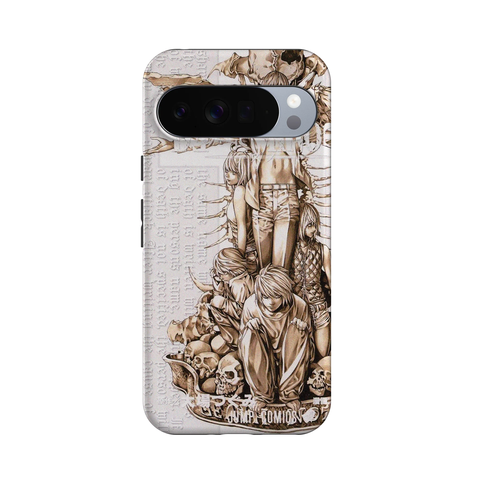 Product image 29