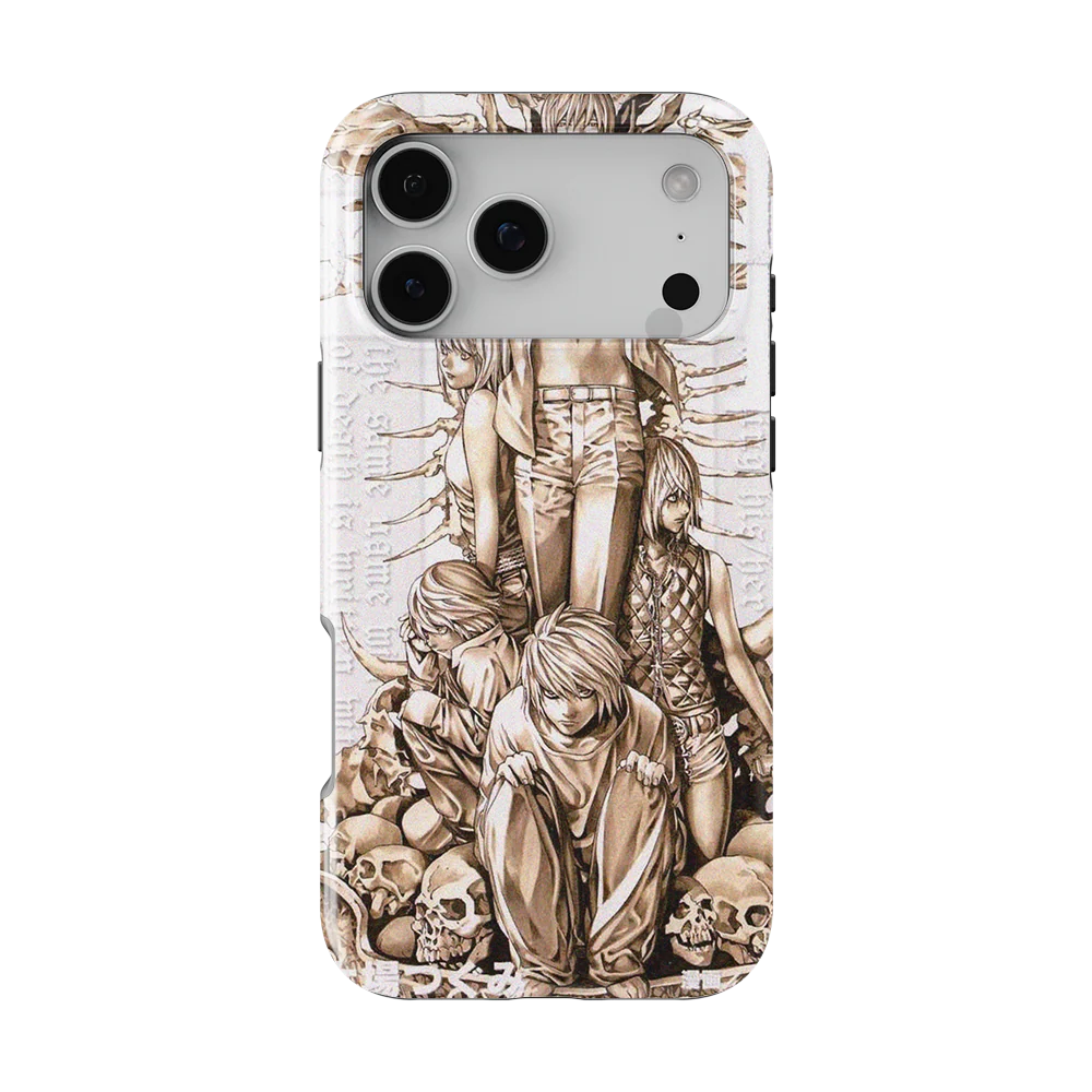 Product image 33