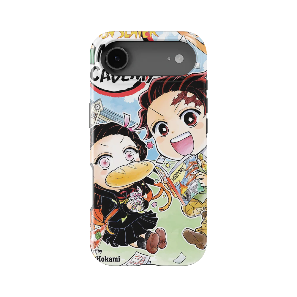 Product image 51