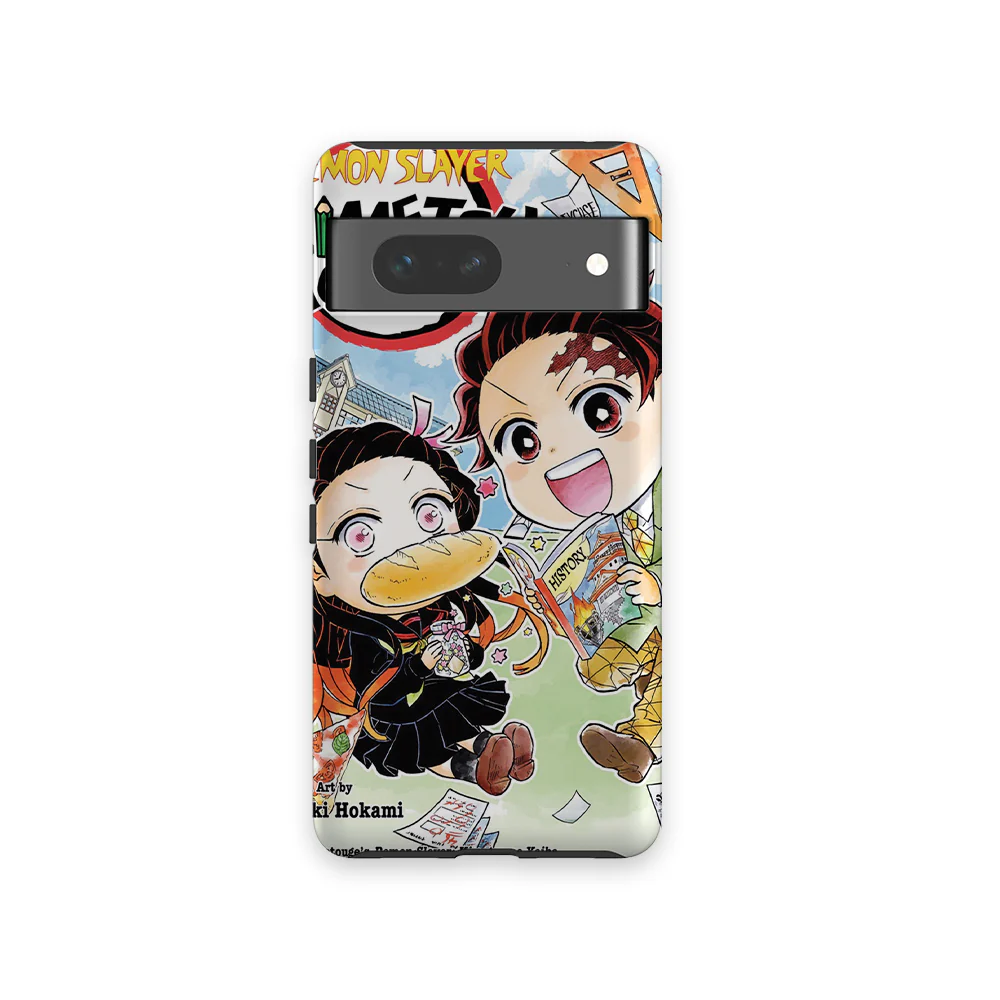 Product image 23