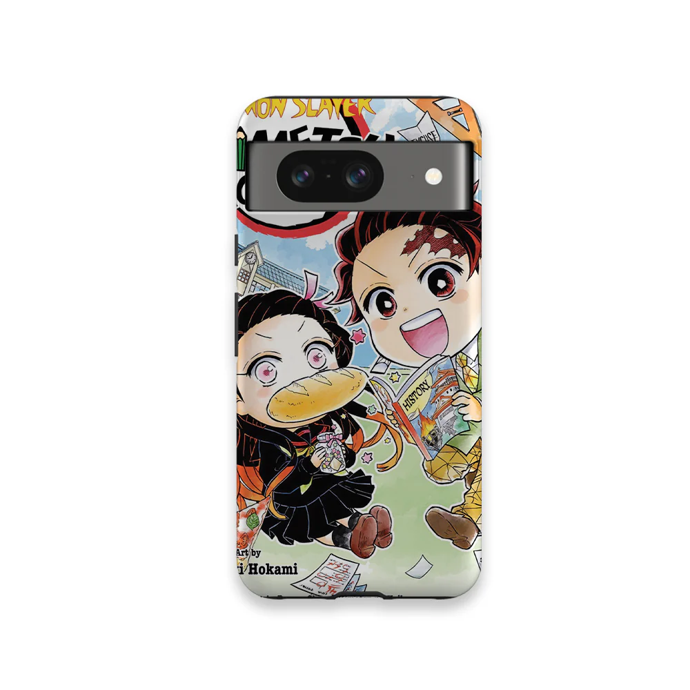 Product image 26