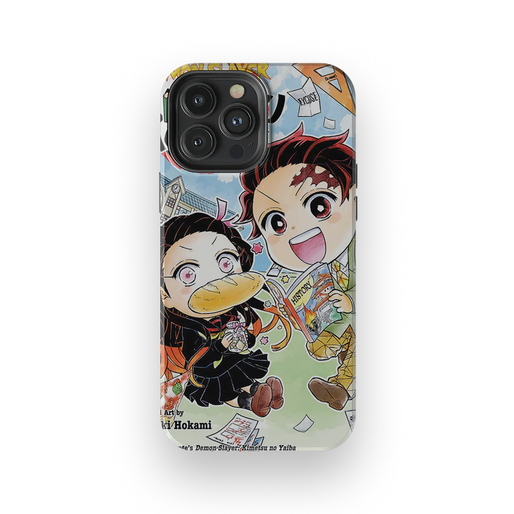 Product image 40
