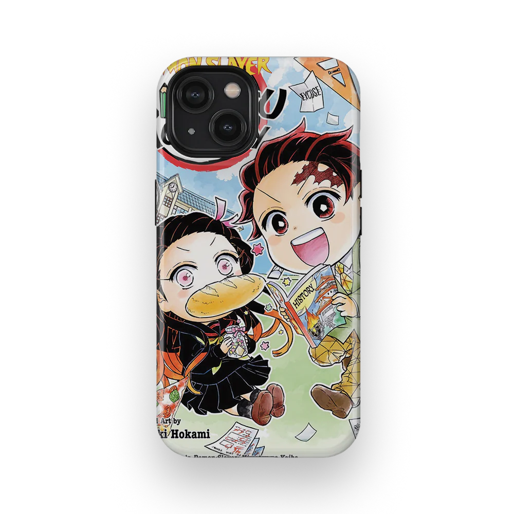 Product image 41
