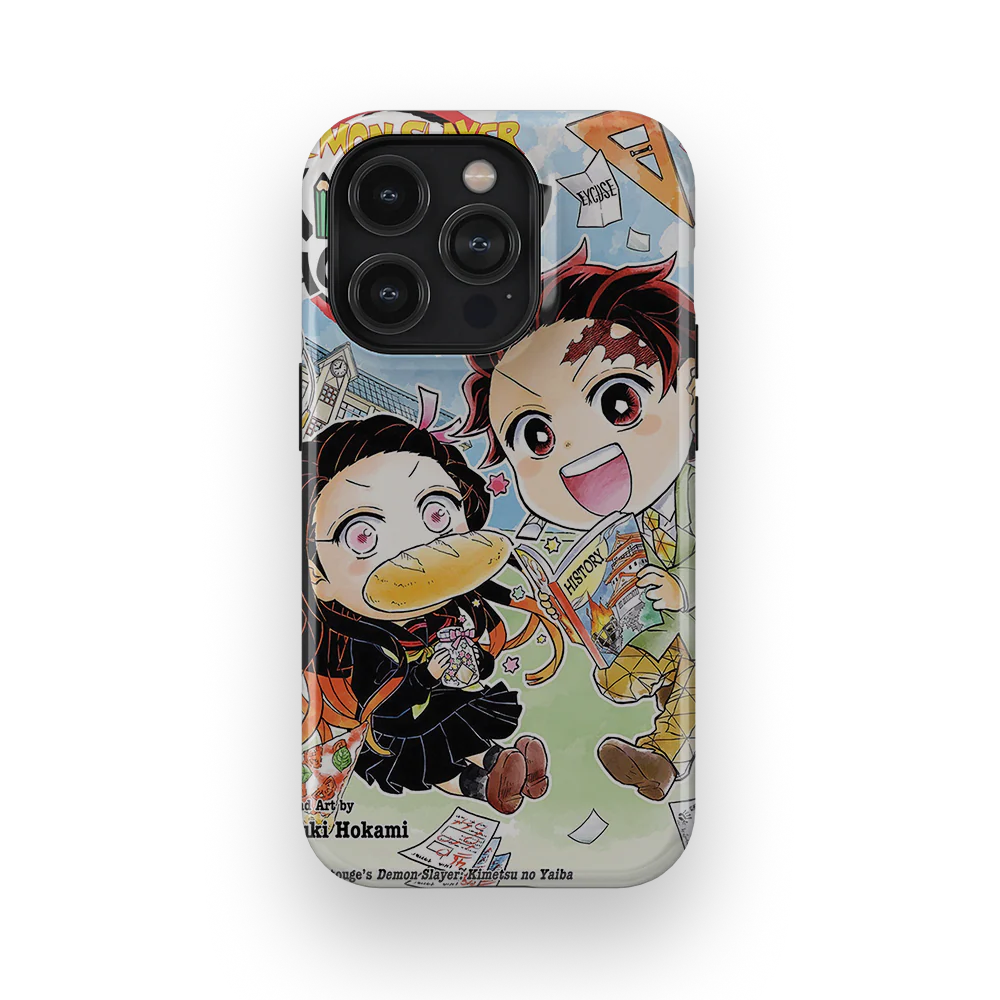 Product image 43