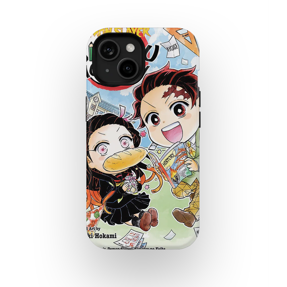 Product image 45