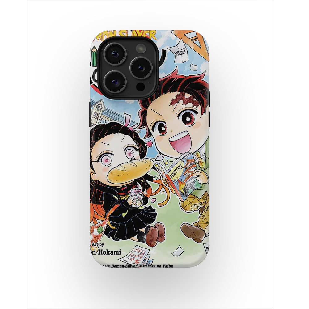 Product image 48