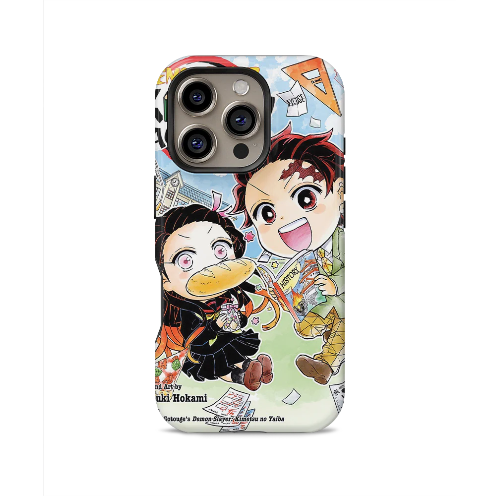 Product image 51