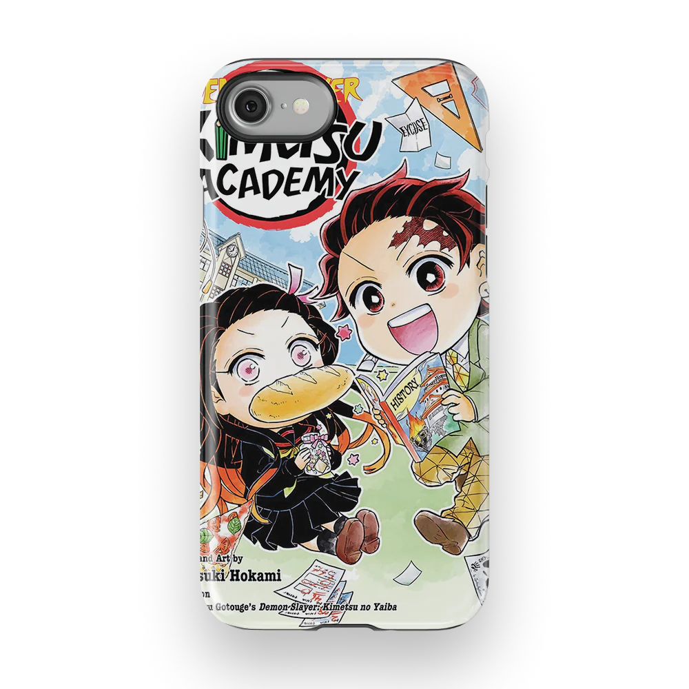 Product image 54