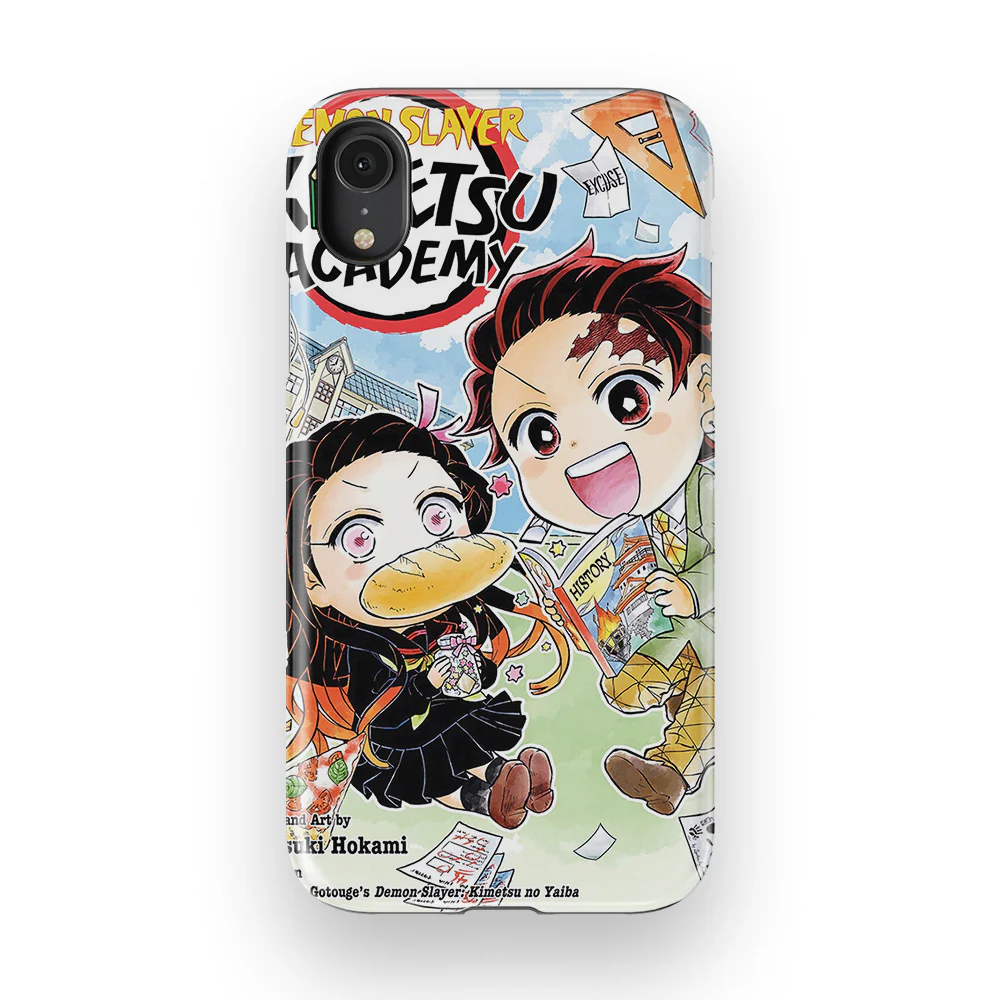 Product image 56
