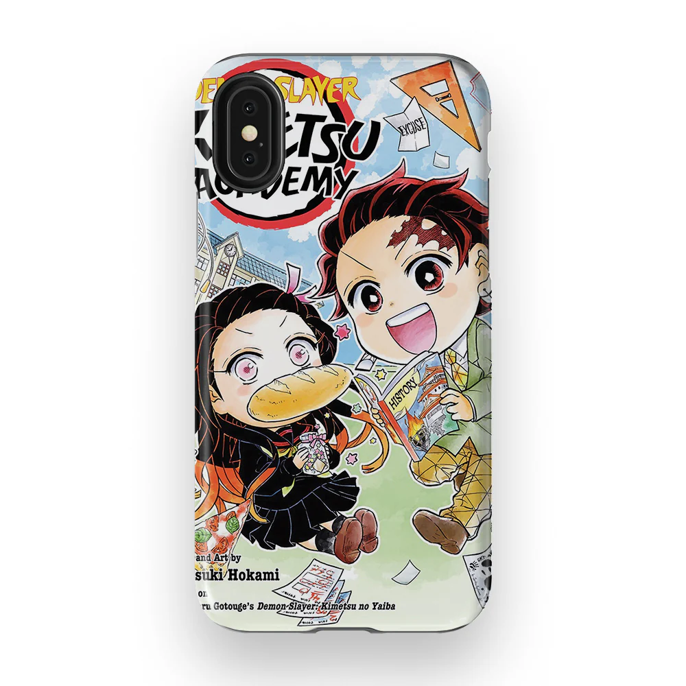 Product image 57