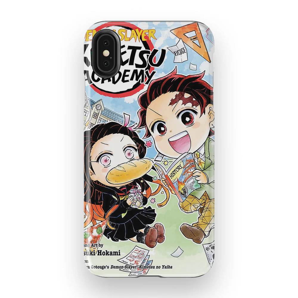 Product image 58
